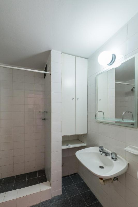 Departamento con balcón espectacular by Lofty - image 17