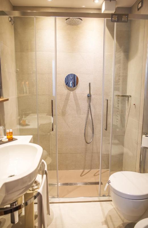 Dal Moro Gallery Hotel - image 17