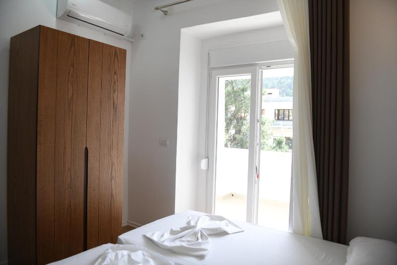 Guest House Cela City Centre - image 14
