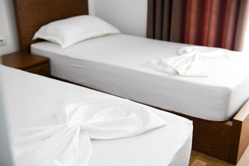 Guest House Cela City Centre - image 12