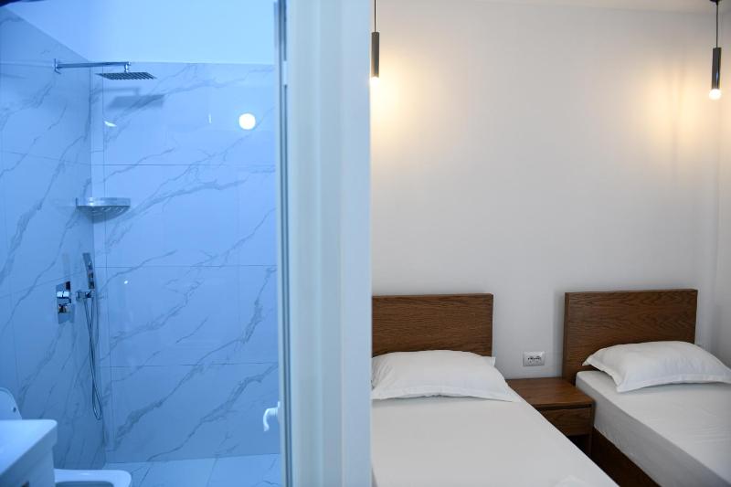 Guest House Cela City Centre - image 9