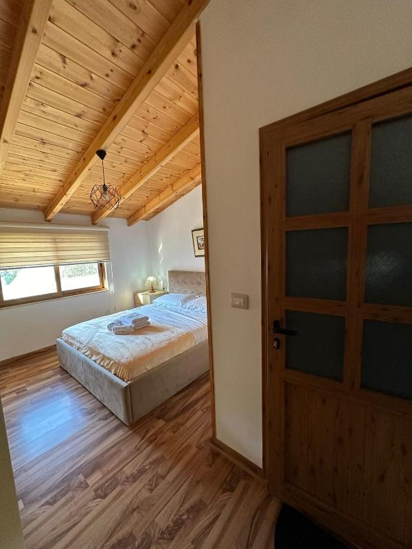 Alimeti Guesthouse - image 14
