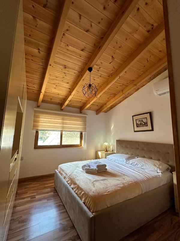 Alimeti Guesthouse - image 12