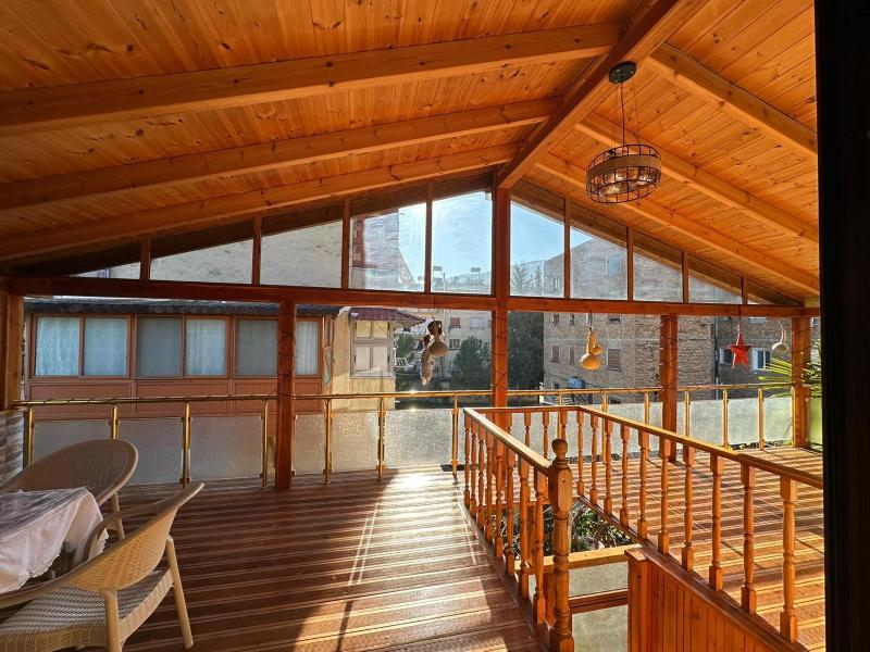 Alimeti Guesthouse - image 4