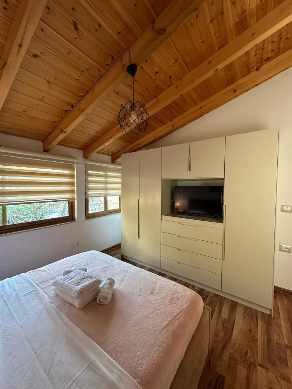 Alimeti Guesthouse - image 8