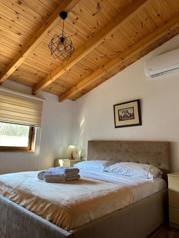 Alimeti Guesthouse - image 15