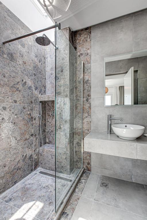Paros Blue Dolphin FULLY RENOVATED by RIVEA GROUP - image 18