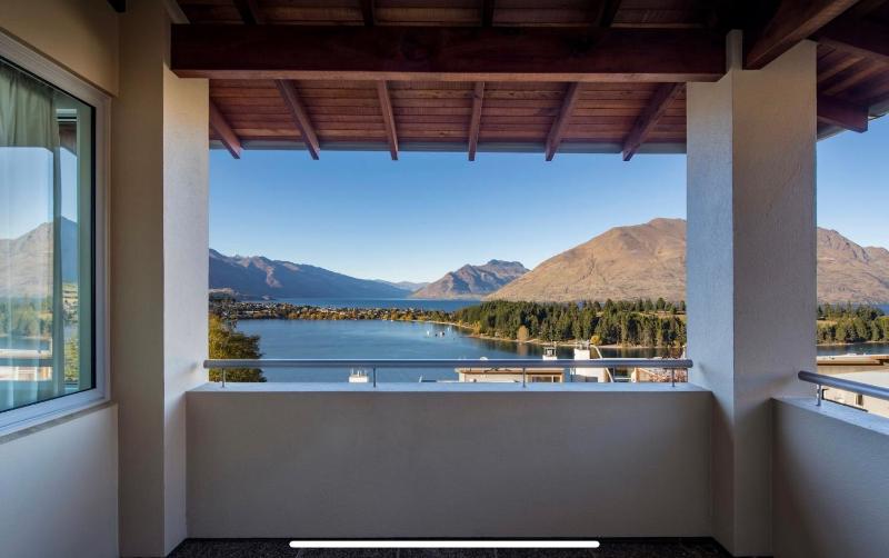 Baraka Lake Views - image 27