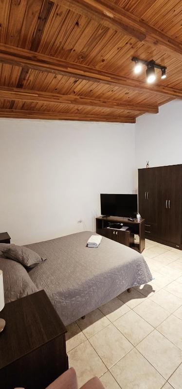 LitStay Monoambiente - image 28