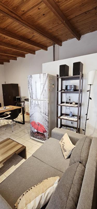LitStay Monoambiente - image 24