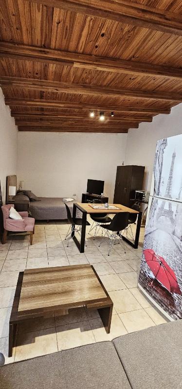 LitStay Monoambiente - image 35
