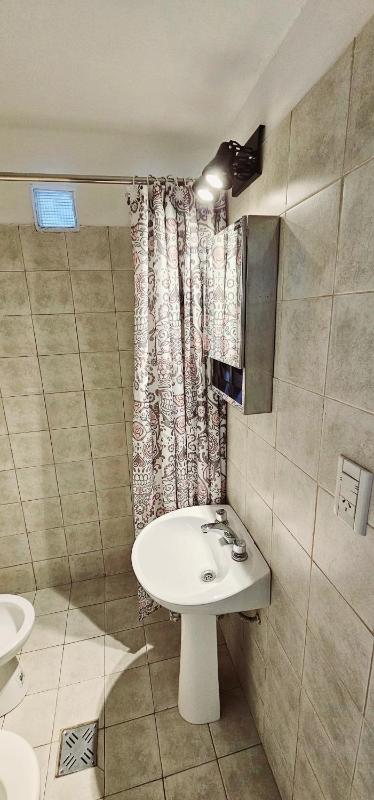 LitStay Monoambiente - image 31