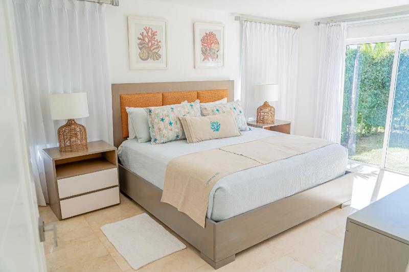 Xeliter Green One Playa Dorada - image 22