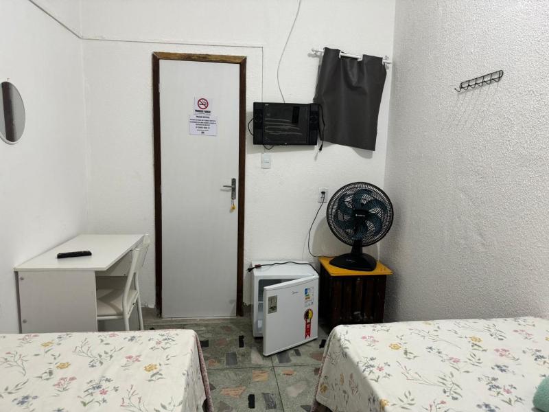Casa do Meio Pousada - image 8