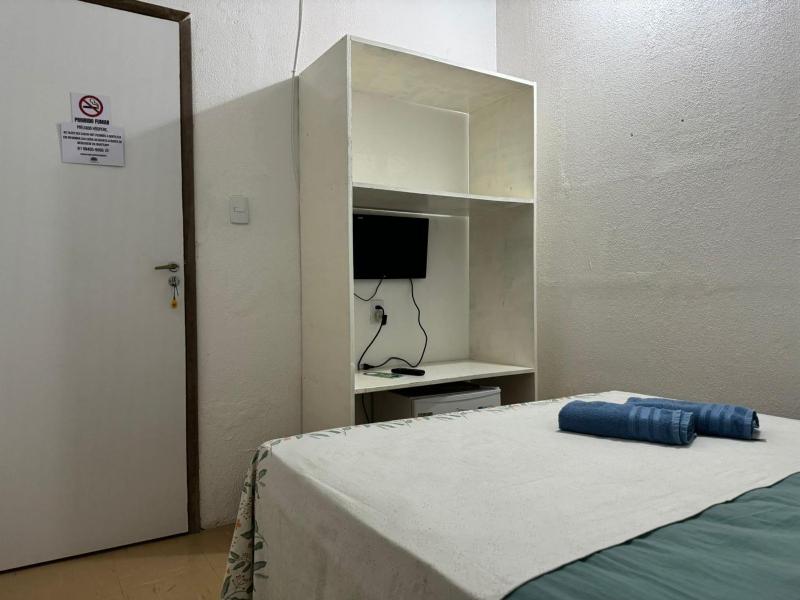 Casa do Meio Pousada - image 19