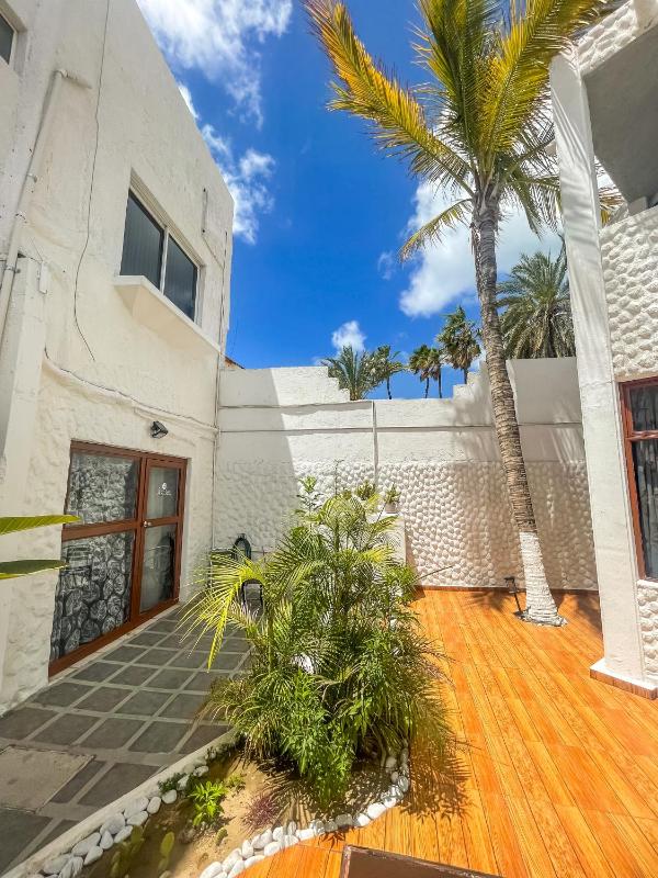 Hotel Allende - image 19