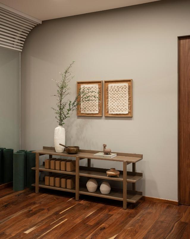 Nima Local House Hotel & Spa - image 50