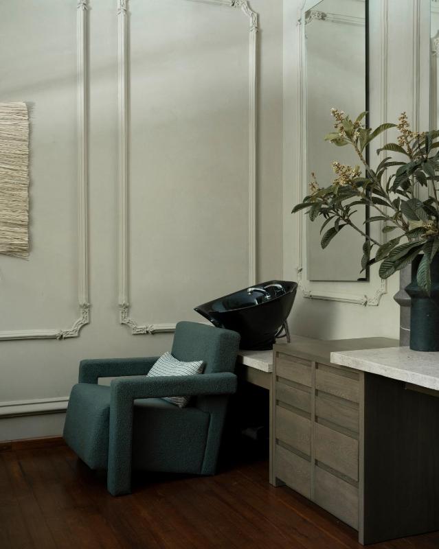 Nima Local House Hotel & Spa - image 40