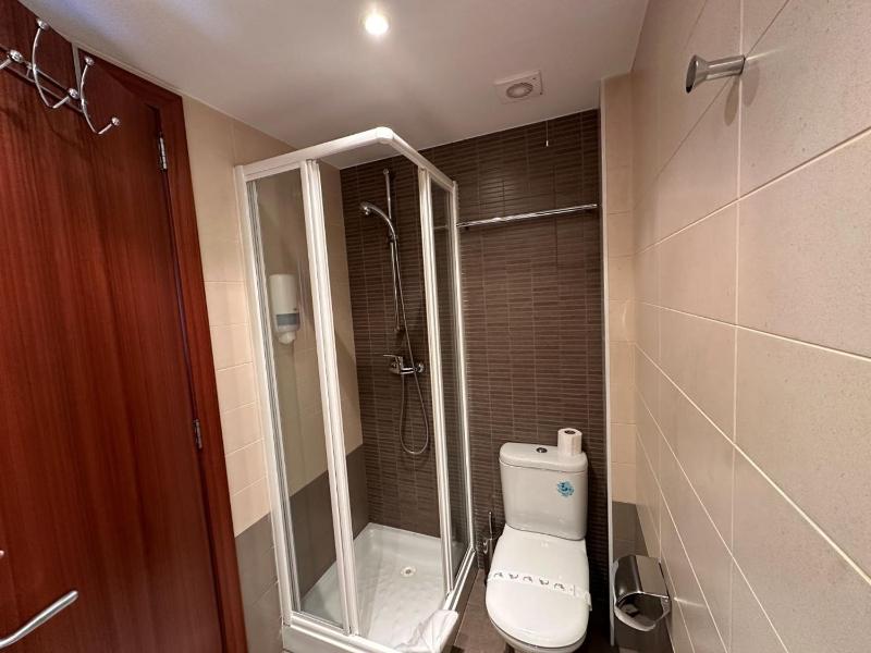 Two-Bedroom Apartment image 4
