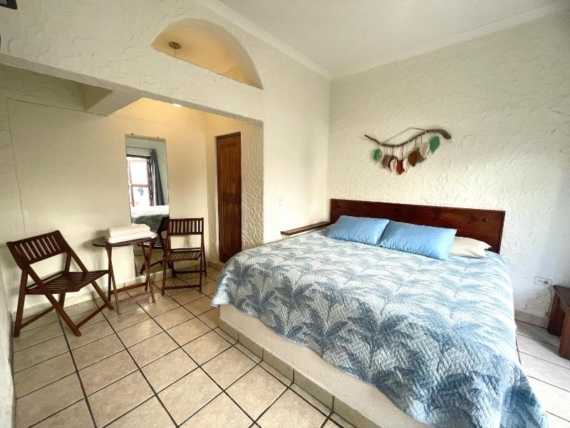 Hotel Allende - image 17