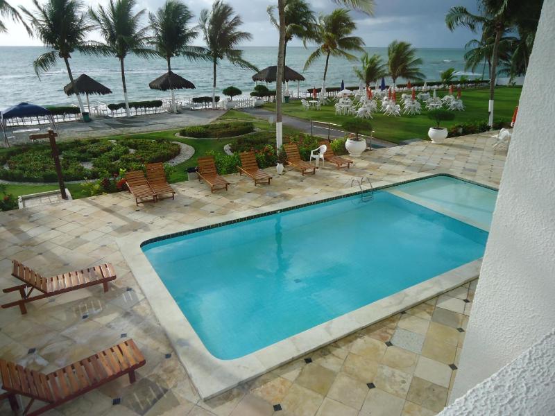 Marinas de Tamandaré 102 - image 43