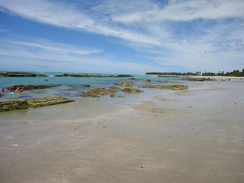 Marinas de Tamandaré 102 - image 48