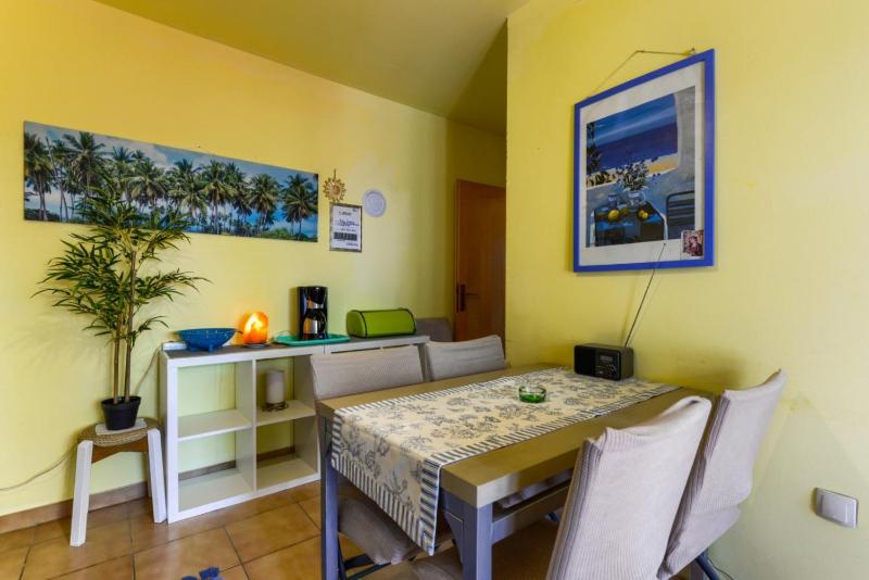 Apartments by the sea Vir - 22208 - image 15