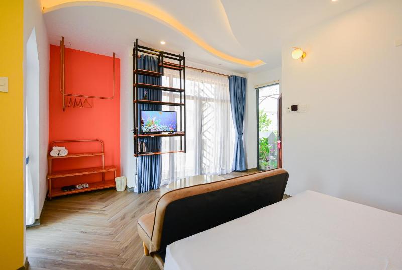 Eden Home&Cafe - image 9