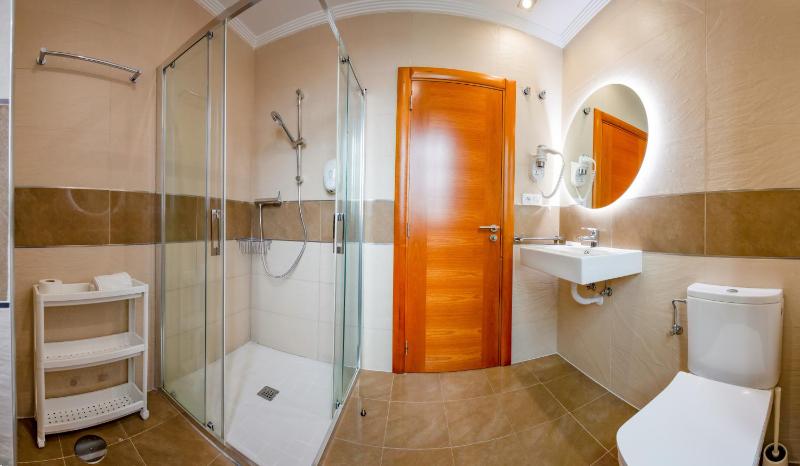 Two-Bedroom Apartment image 2