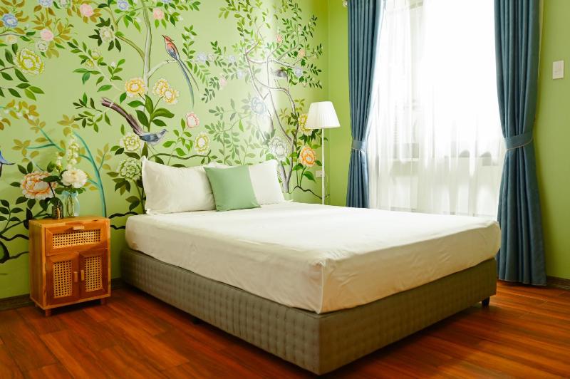 Eden Home&Cafe - image 11