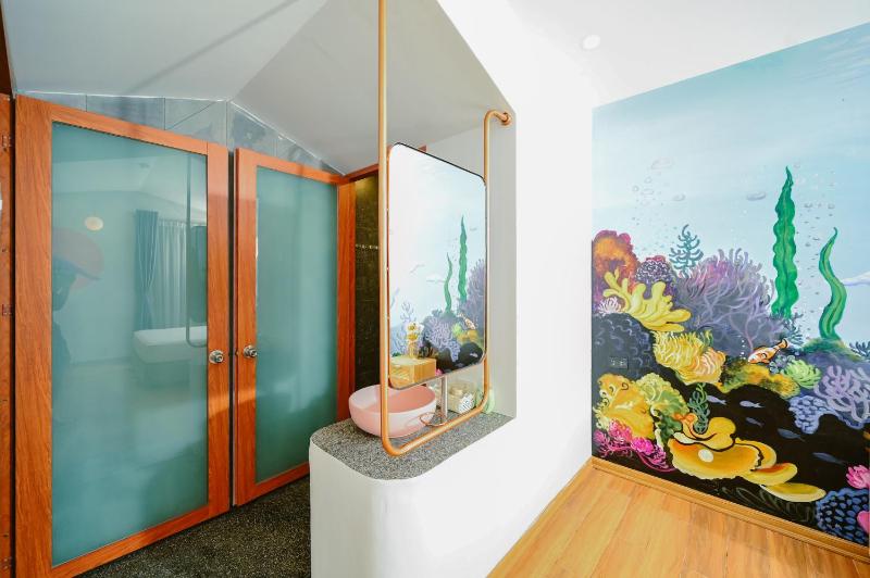 Eden Home&Cafe - image 22