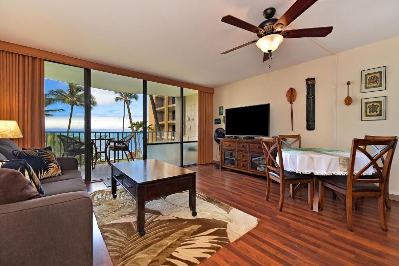 Valley Isle 302 - image 36