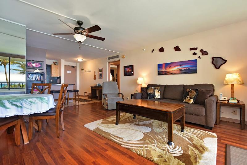 Valley Isle 302 - image 28