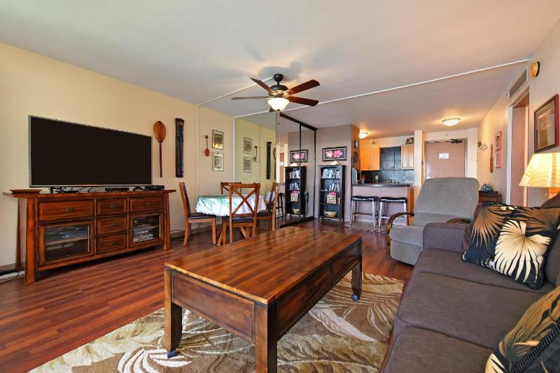 Valley Isle 302 - image 37