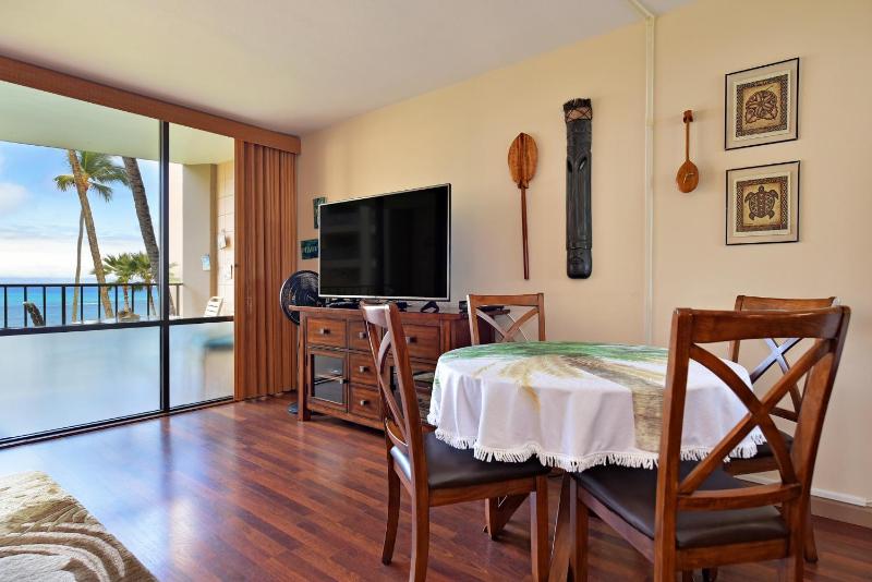 Valley Isle 302 - image 19