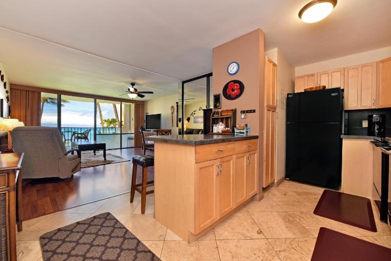 Valley Isle 302 - image 3