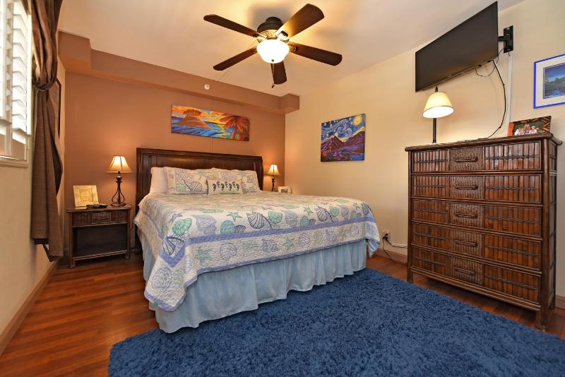 Valley Isle 302 - image 17