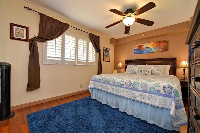 Valley Isle 302 - image 35