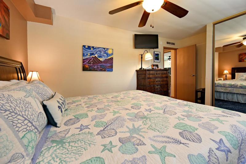 Valley Isle 302 - image 32