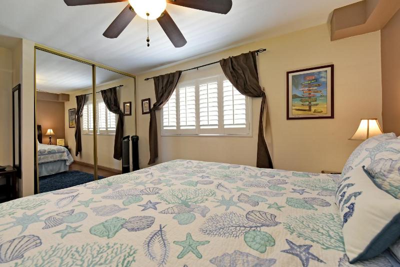 Valley Isle 302 - image 23