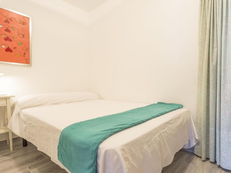 Apartamento para 6 Personas en la Playa con Parking y Wi-Fi - ES-325-7 - image 11