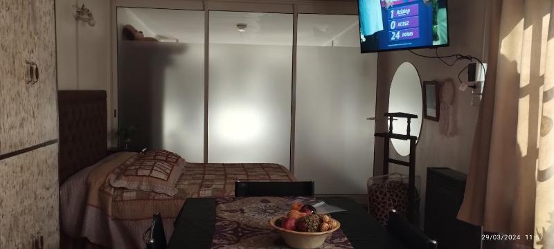 Mi Loft - image 8
