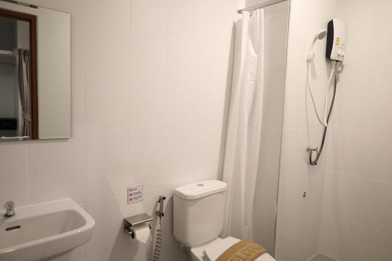 Y House Patong - image 7
