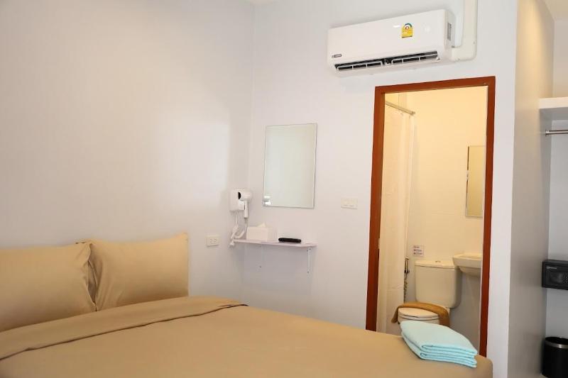 Y House Patong - image 5