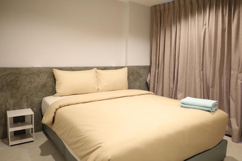 Y House Patong - image 12