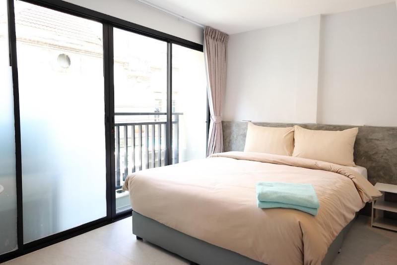 Y House Patong - image 1