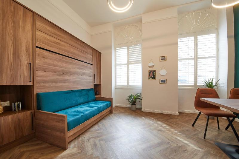 Standard Apartment image 4