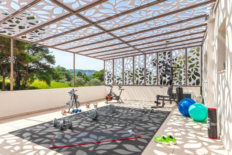 Bella Foresta Villa - image 5