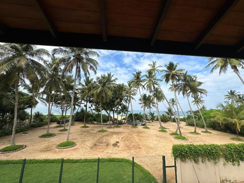 Ahungalla Beach House - image 14