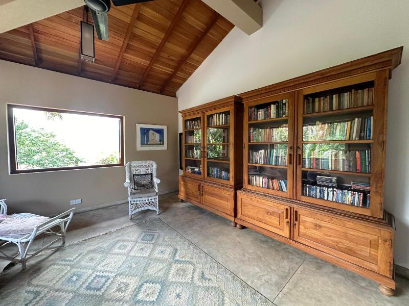 Ahungalla Beach House - image 12